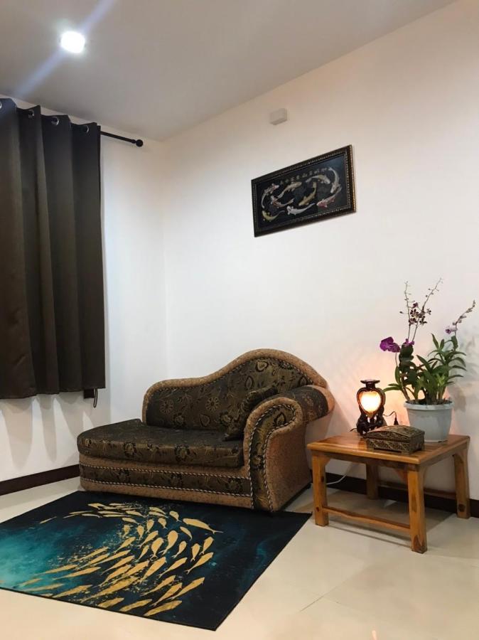 Orchid Pool -Villa 4 Bedrooms Ko Lanta المظهر الخارجي الصورة